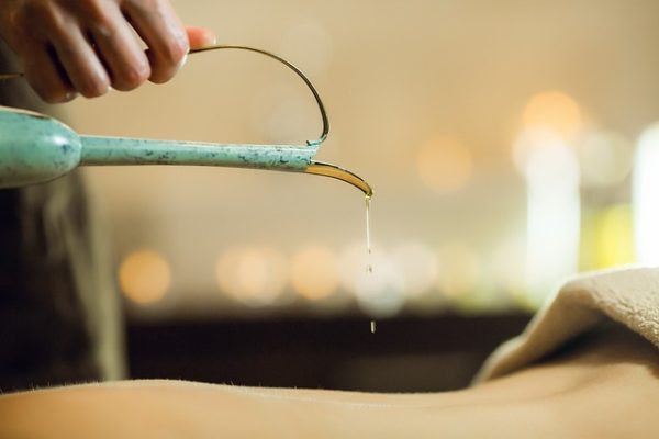 cosmetology-3949746_640